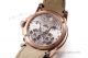 Super Clone Roger Dubuis RDDBEX0249 Double Tourbillon Rose Gold Watch 46mm (5)_th.jpg